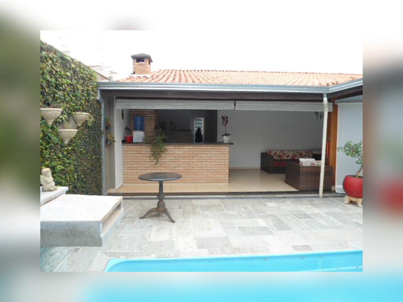 Apartamento à venda Jardim Bosque das Vivendas com 328m² e 3 quartos por R$ 880.000 - dsc05362.JPG