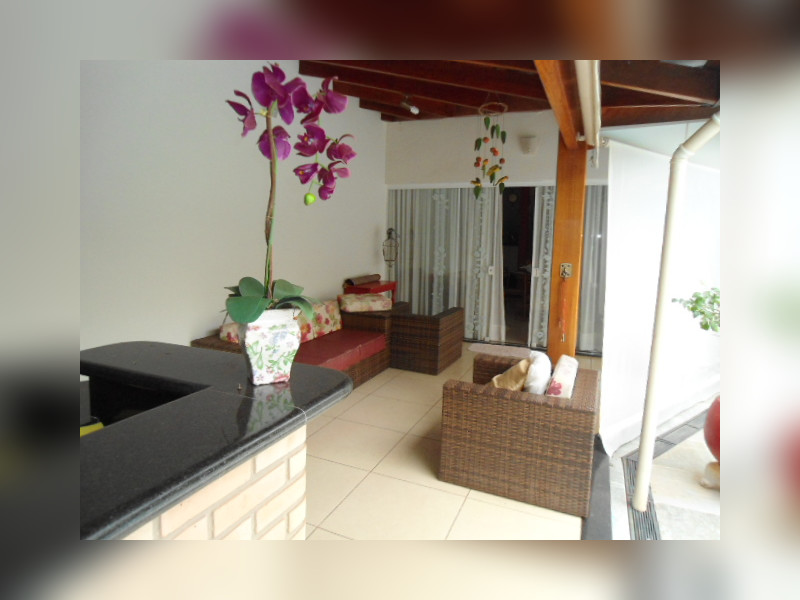 Apartamento à venda Jardim Bosque das Vivendas com 328m² e 3 quartos por R$ 880.000 - dsc05363.JPG