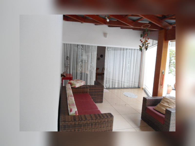 Apartamento à venda Jardim Bosque das Vivendas com 328m² e 3 quartos por R$ 880.000 - dsc05364.JPG