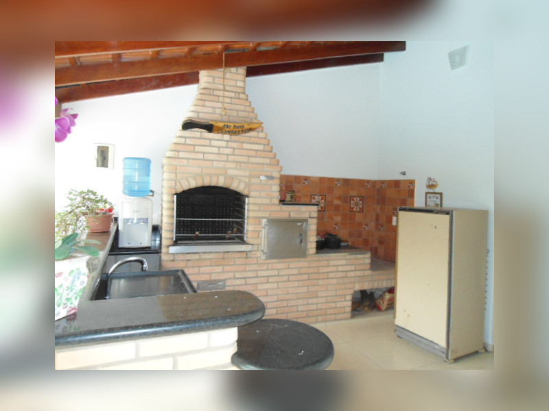 Apartamento à venda Jardim Bosque das Vivendas com 328m² e 3 quartos por R$ 880.000 - dsc05365.JPG