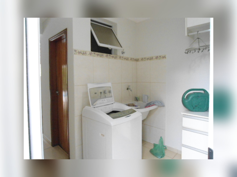 Apartamento à venda Jardim Bosque das Vivendas com 328m² e 3 quartos por R$ 880.000 - dsc05367.JPG