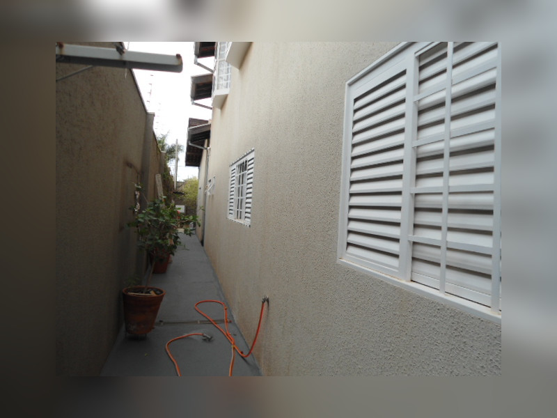 Apartamento à venda Jardim Bosque das Vivendas com 328m² e 3 quartos por R$ 880.000 - dsc05368.JPG