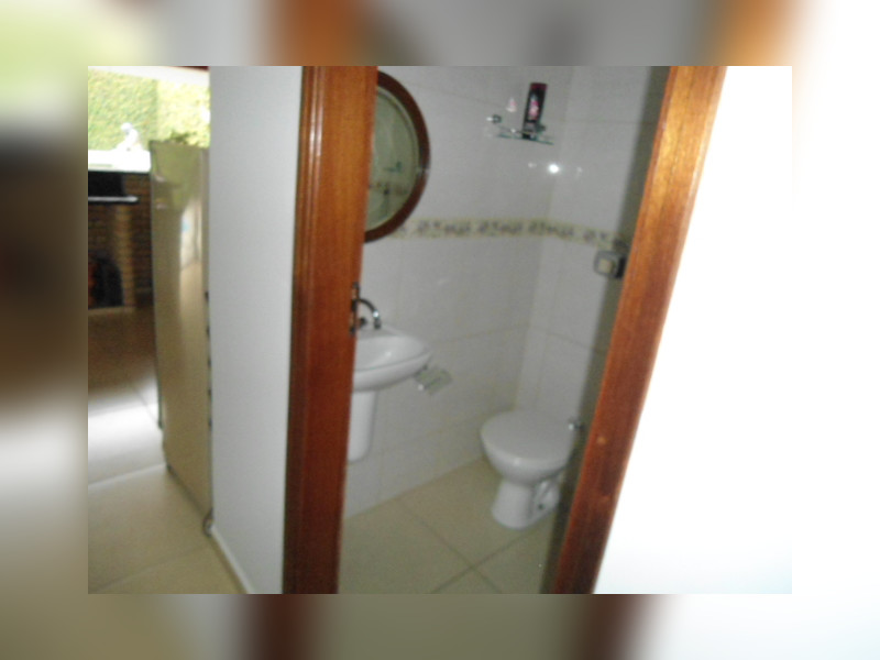 Apartamento à venda Jardim Bosque das Vivendas com 328m² e 3 quartos por R$ 880.000 - dsc05370.JPG