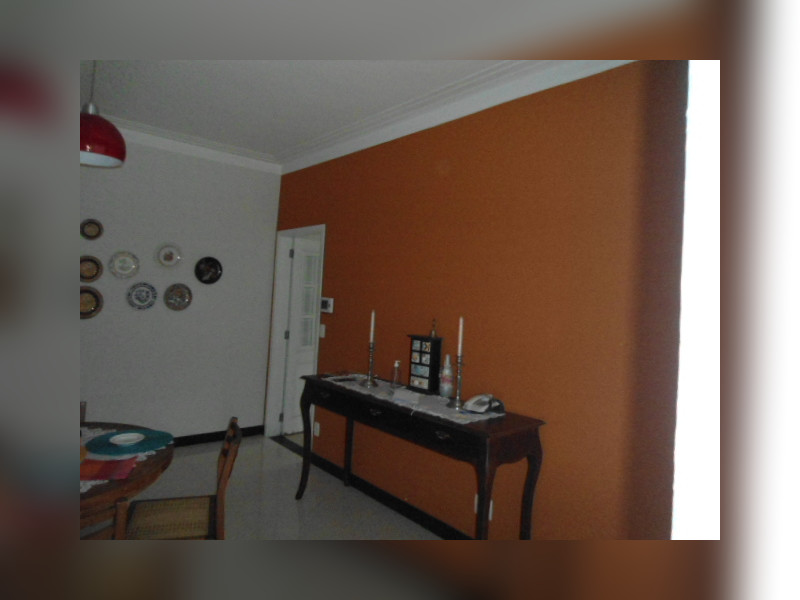 Apartamento à venda Jardim Bosque das Vivendas com 328m² e 3 quartos por R$ 880.000 - dsc05371.JPG