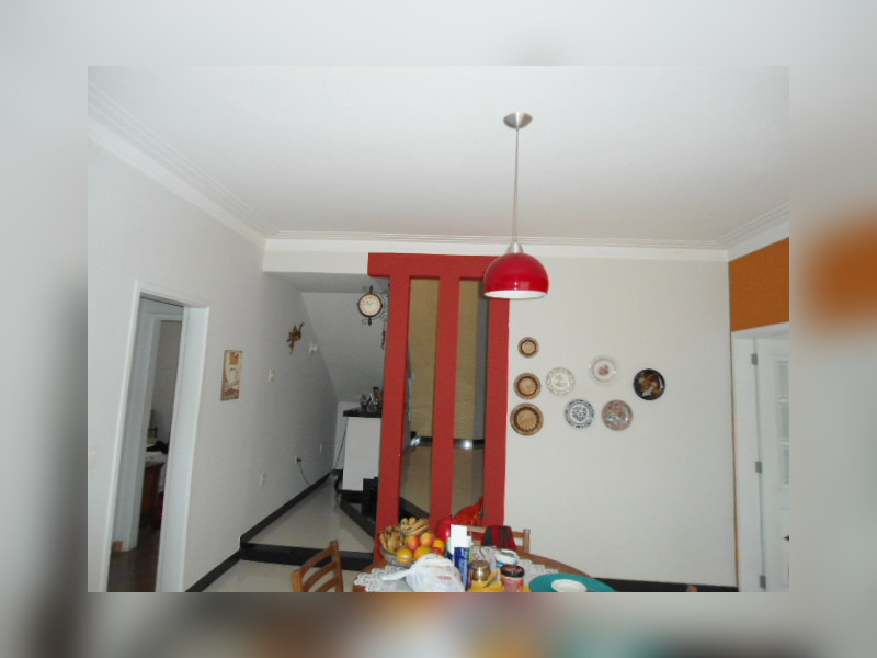 Apartamento à venda Jardim Bosque das Vivendas com 328m² e 3 quartos por R$ 880.000 - dsc05372.JPG