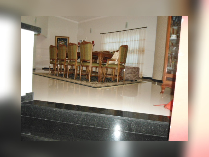 Apartamento à venda Jardim Bosque das Vivendas com 328m² e 3 quartos por R$ 880.000 - dsc05373.JPG