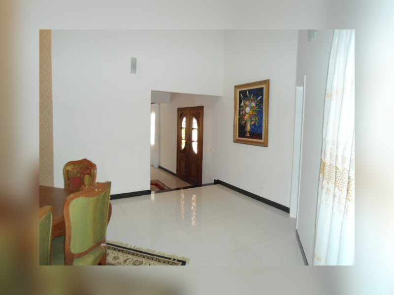 Apartamento à venda Jardim Bosque das Vivendas com 328m² e 3 quartos por R$ 880.000 - dsc05374.JPG