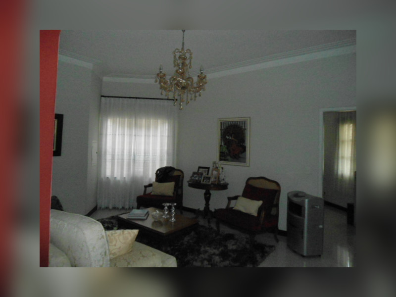 Apartamento à venda Jardim Bosque das Vivendas com 328m² e 3 quartos por R$ 880.000 - dsc05378.JPG