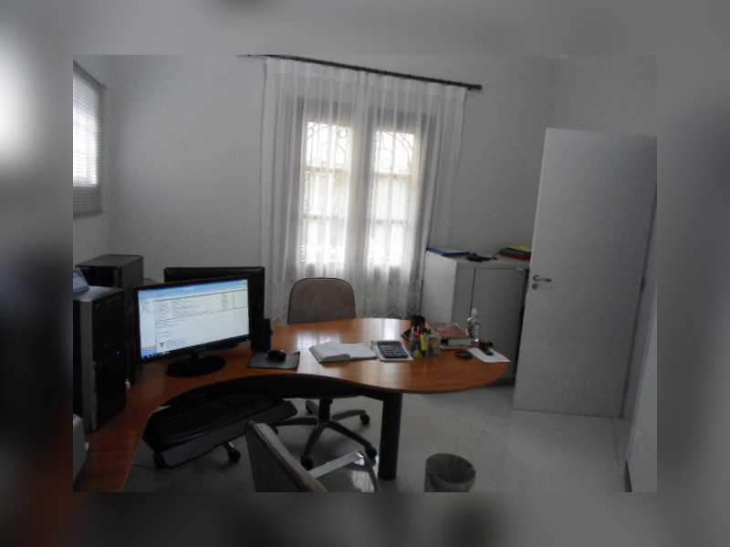 Apartamento à venda Jardim Bosque das Vivendas com 328m² e 3 quartos por R$ 880.000 - dsc05380.JPG