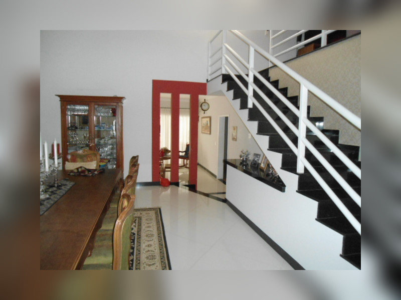 Apartamento à venda Jardim Bosque das Vivendas com 328m² e 3 quartos por R$ 880.000 - dsc05383.JPG