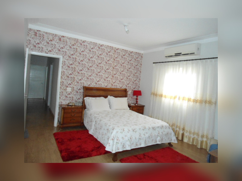 Apartamento à venda Jardim Bosque das Vivendas com 328m² e 3 quartos por R$ 880.000 - dsc05384.JPG