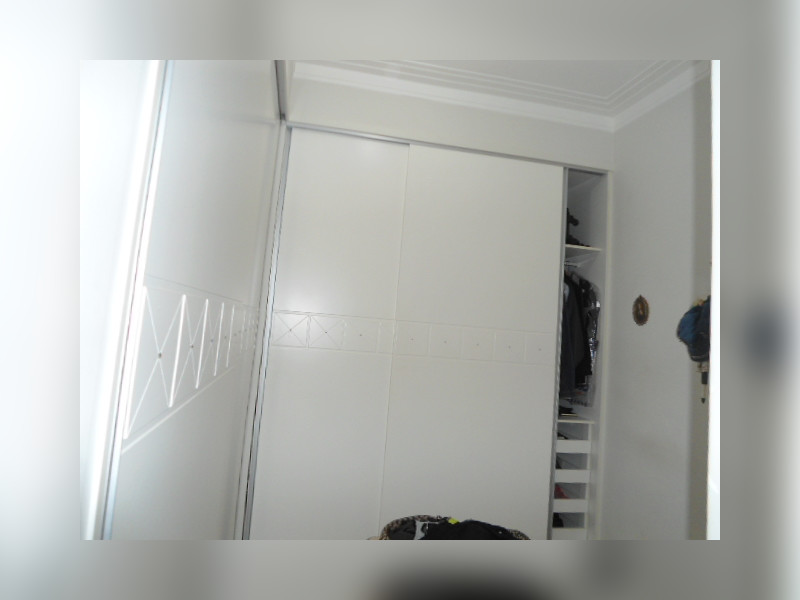 Apartamento à venda Jardim Bosque das Vivendas com 328m² e 3 quartos por R$ 880.000 - dsc05385.JPG