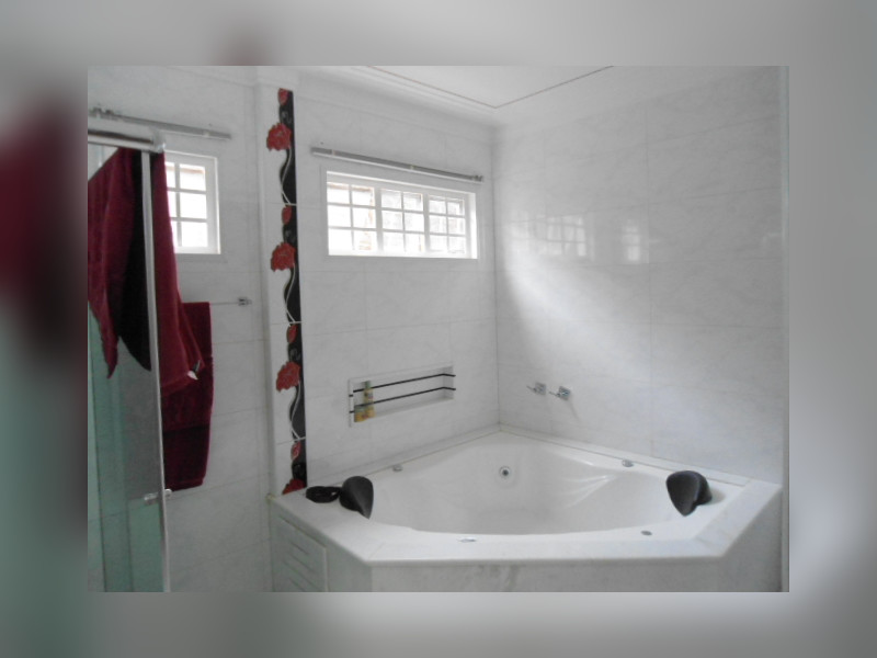 Apartamento à venda Jardim Bosque das Vivendas com 328m² e 3 quartos por R$ 880.000 - dsc05387.JPG