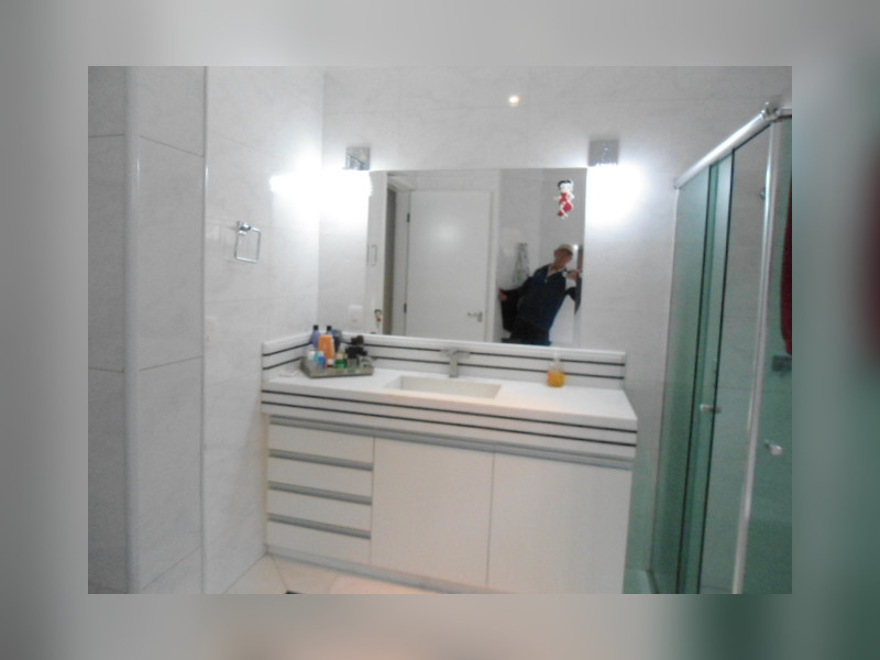 Apartamento à venda Jardim Bosque das Vivendas com 328m² e 3 quartos por R$ 880.000 - dsc05388.JPG