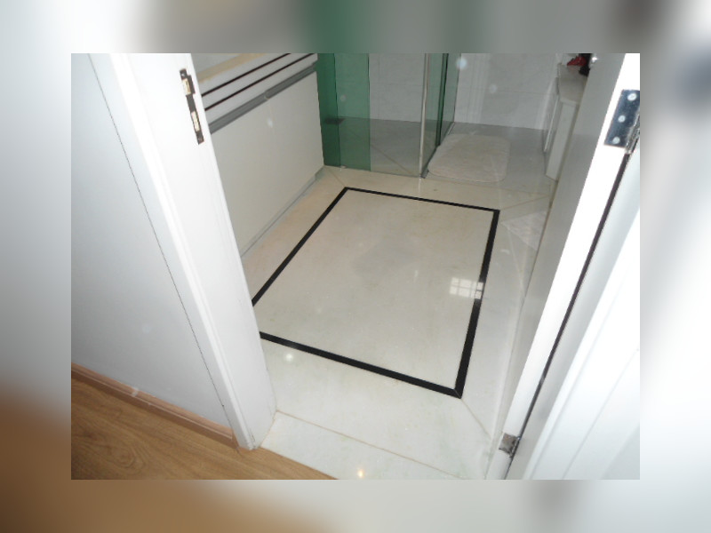 Apartamento à venda Jardim Bosque das Vivendas com 328m² e 3 quartos por R$ 880.000 - dsc05389.JPG