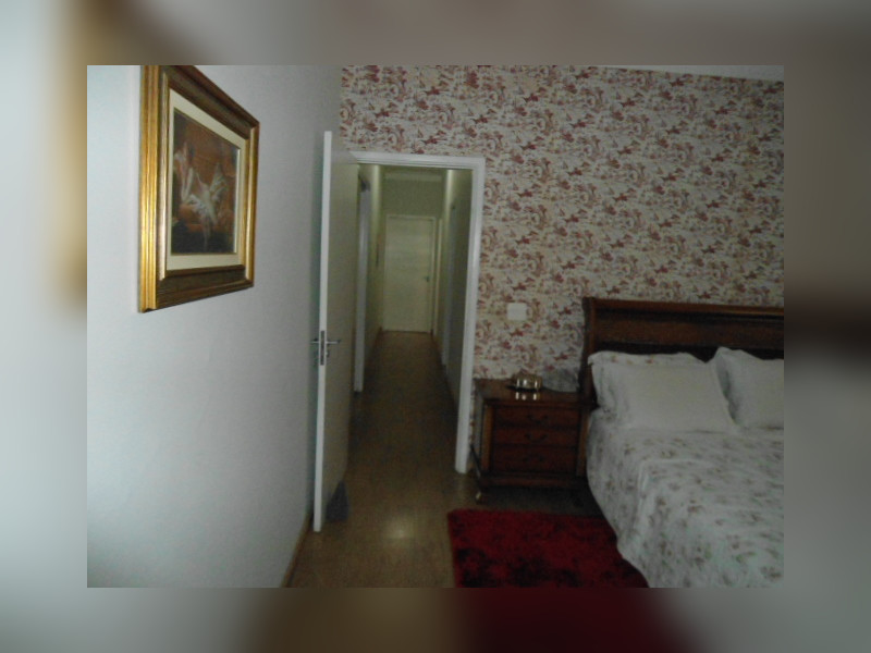 Apartamento à venda Jardim Bosque das Vivendas com 328m² e 3 quartos por R$ 880.000 - dsc05390.JPG