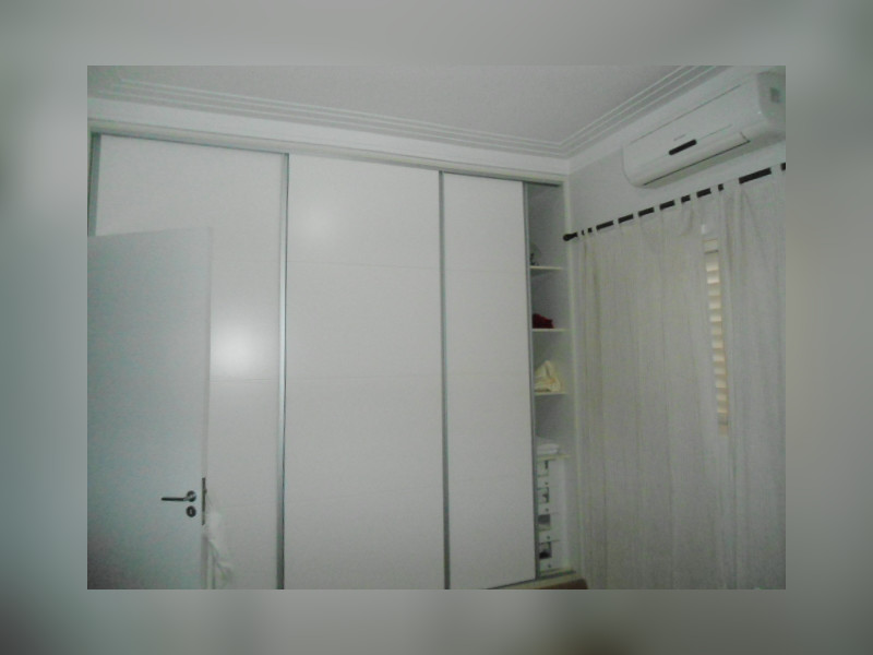 Apartamento à venda Jardim Bosque das Vivendas com 328m² e 3 quartos por R$ 880.000 - dsc05391.JPG