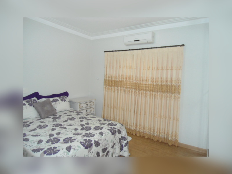 Apartamento à venda Jardim Bosque das Vivendas com 328m² e 3 quartos por R$ 880.000 - dsc05393.JPG