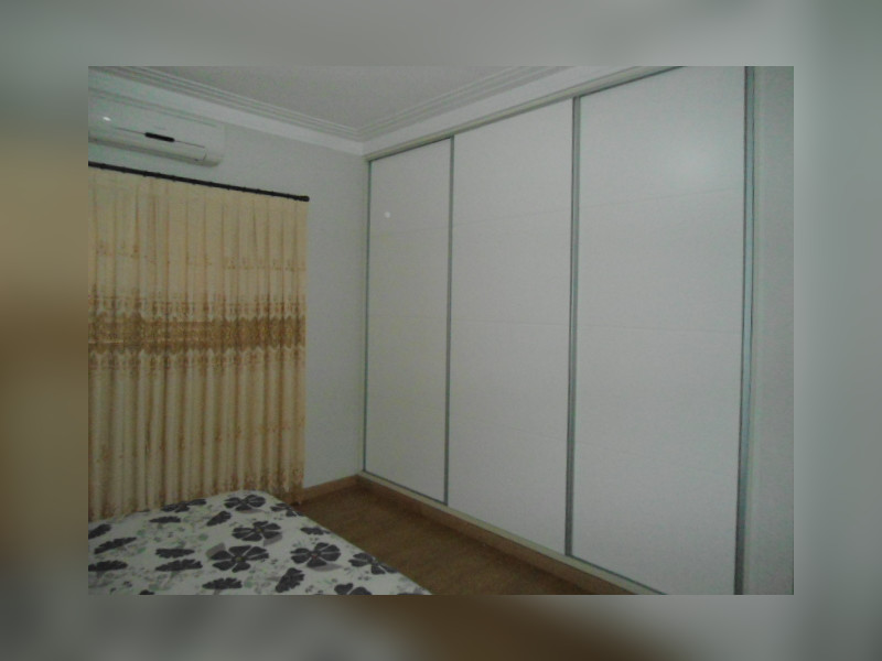 Apartamento à venda Jardim Bosque das Vivendas com 328m² e 3 quartos por R$ 880.000 - dsc05394.JPG