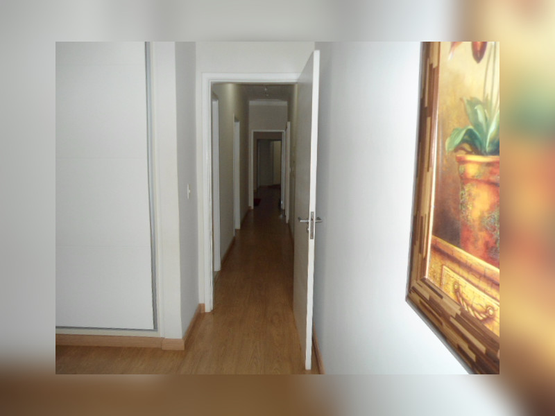 Apartamento à venda Jardim Bosque das Vivendas com 328m² e 3 quartos por R$ 880.000 - dsc05395.JPG