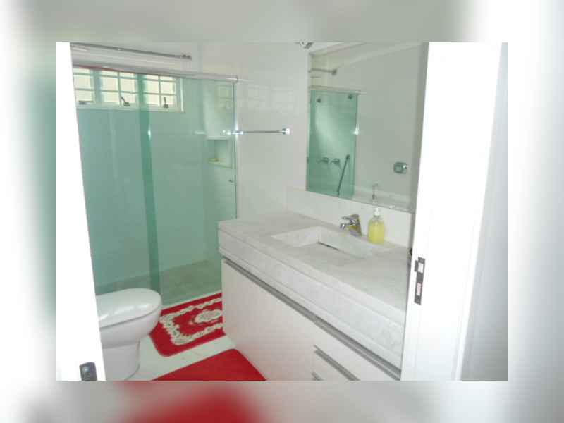 Apartamento à venda Jardim Bosque das Vivendas com 328m² e 3 quartos por R$ 880.000 - dsc05396.JPG