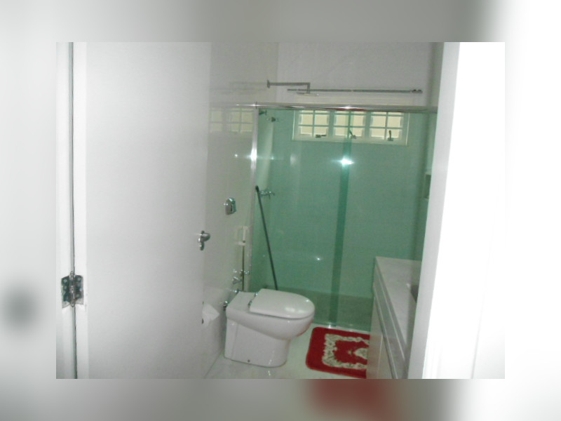 Apartamento à venda Jardim Bosque das Vivendas com 328m² e 3 quartos por R$ 880.000 - dsc05397.JPG