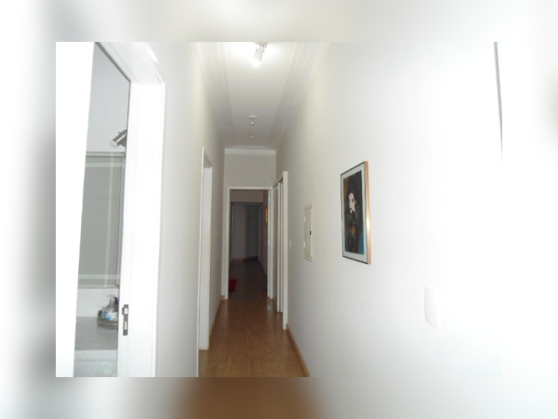 Apartamento à venda Jardim Bosque das Vivendas com 328m² e 3 quartos por R$ 880.000 - dsc05398.JPG