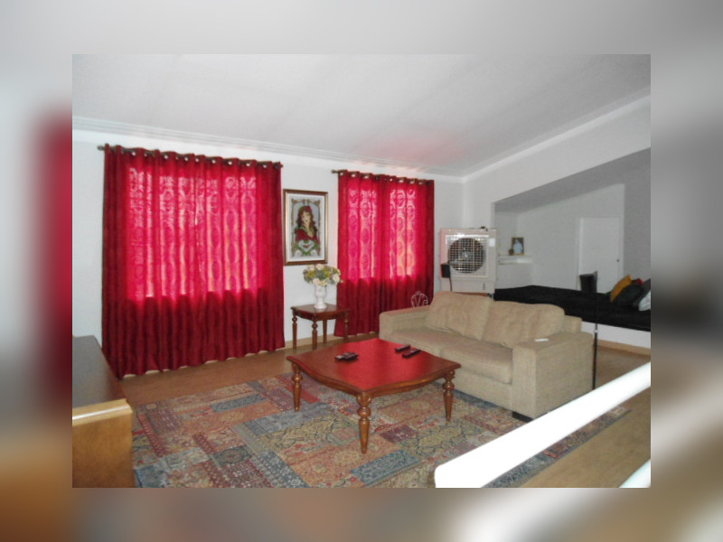 Apartamento à venda Jardim Bosque das Vivendas com 328m² e 3 quartos por R$ 880.000 - dsc05400.JPG