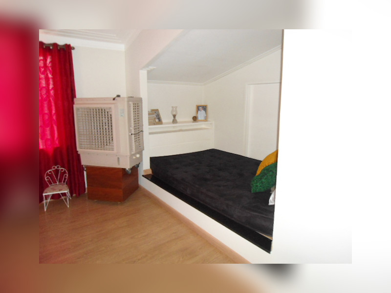 Apartamento à venda Jardim Bosque das Vivendas com 328m² e 3 quartos por R$ 880.000 - dsc05401.JPG