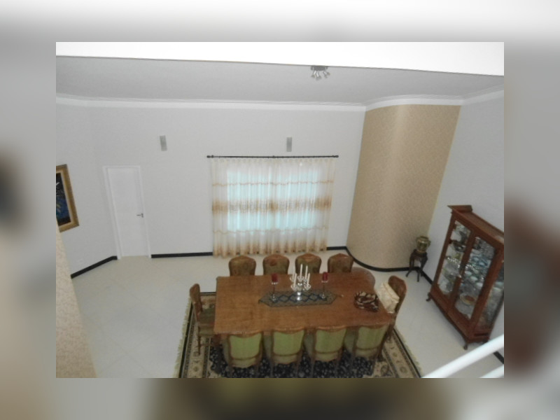 Apartamento à venda Jardim Bosque das Vivendas com 328m² e 3 quartos por R$ 880.000 - dsc05403.JPG