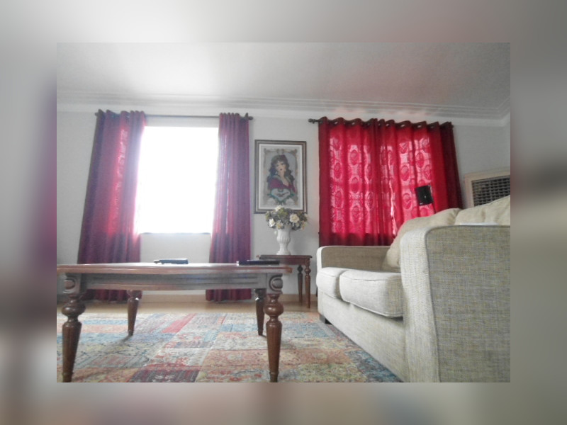 Apartamento à venda Jardim Bosque das Vivendas com 328m² e 3 quartos por R$ 880.000 - dsc05409.JPG