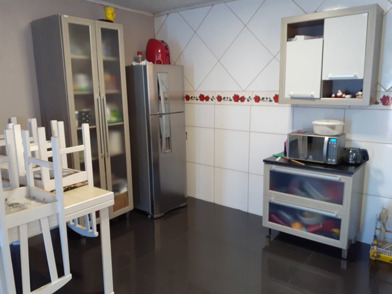 Casa à venda Bela Vista com 70m² e 2 quartos por R$ 110.000 - 1573770554-20200216-123135.jpg