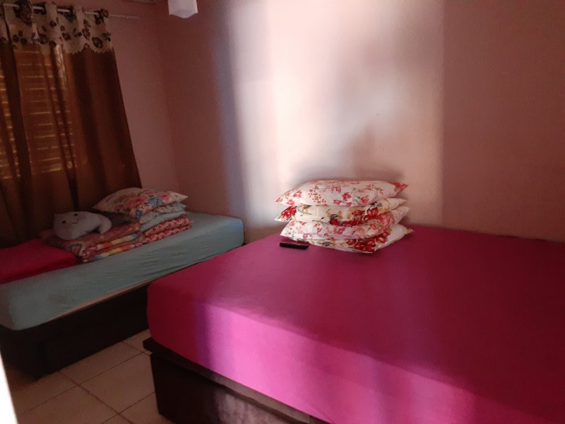 Casa à venda Bela Vista com 70m² e 2 quartos por R$ 110.000 - 1855796861-20200216-115053.jpg