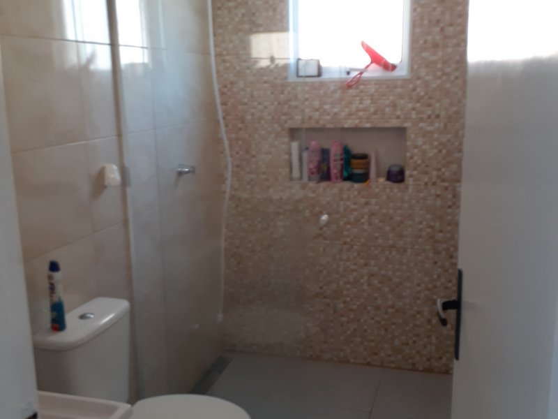 Casa à venda Bela Vista com 70m² e 2 quartos por R$ 110.000 - 300938421-20200216-115046.jpg