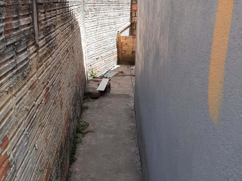 Casa à venda Bela Vista com 70m² e 2 quartos por R$ 110.000 - 443827431-20200216-115136.jpg