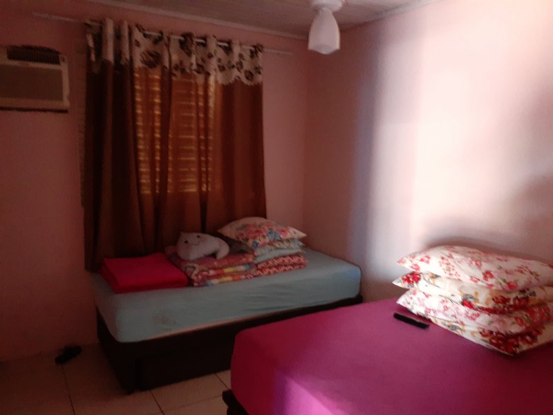 Casa à venda Bela Vista com 70m² e 2 quartos por R$ 110.000 - 762591845-20200216-115059.jpg