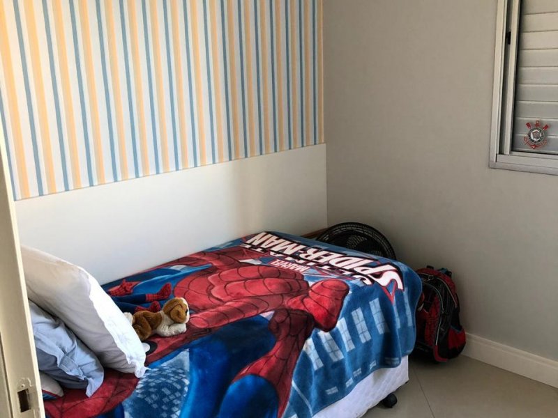 Apartamento à venda Jardim Ampliação com 58m² e 2 quartos por R$ 299.000 - 1457281676-e0260af9-5d93-48dc-a70f-908c794328d2.jpeg