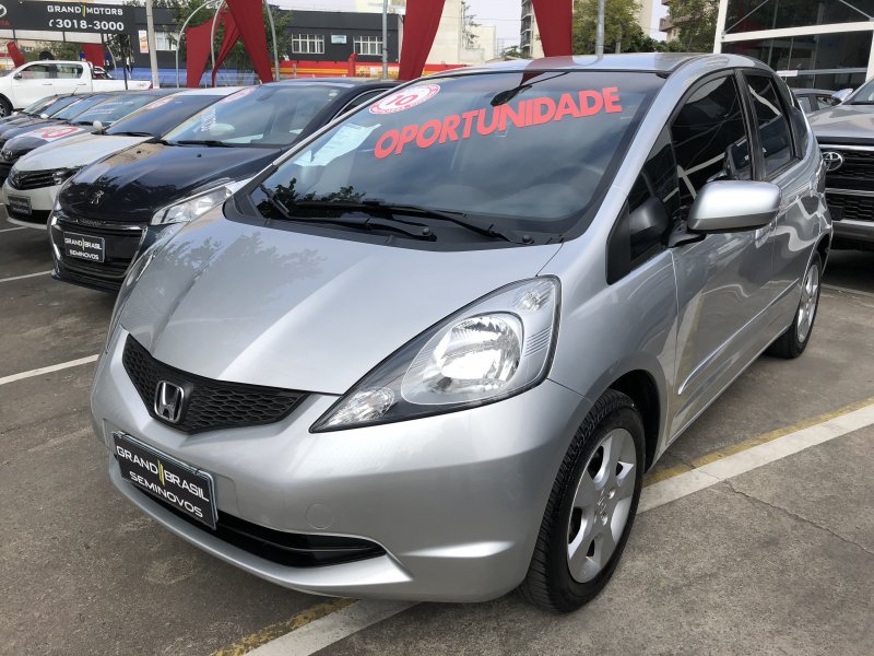 Apartamento à venda Jardim Ampliação com 58m² e 2 quartos por R$ 299.000 - 1475872242-cbc0c3d2-9b19-45cc-ac21-c1af327906c1.jpeg