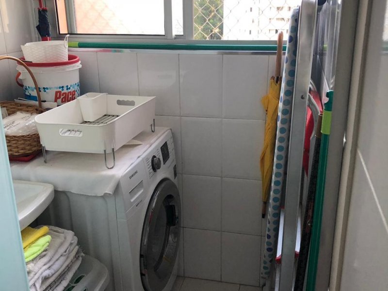 Apartamento à venda Jardim Ampliação com 58m² e 2 quartos por R$ 299.000 - 1532463352-9c14dc00-da4a-4d89-b4de-f52f77083766.jpeg