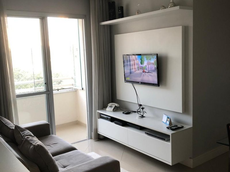 Apartamento à venda Jardim Ampliação com 58m² e 2 quartos por R$ 299.000 - 2059562766-ed2b9ccd-a768-410b-abe8-03a6ed701237.jpeg