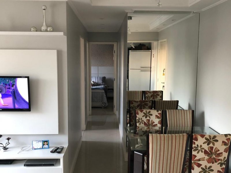 Apartamento à venda Jardim Ampliação com 58m² e 2 quartos por R$ 299.000 - 556321325-902997d2-559a-4ff2-b232-4afba5ff01a4.jpeg