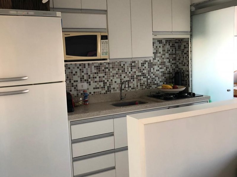 Apartamento à venda Jardim Ampliação com 58m² e 2 quartos por R$ 299.000 - 684478088-b604987b-4c9f-4928-bfbb-34b05e7a8707.jpeg