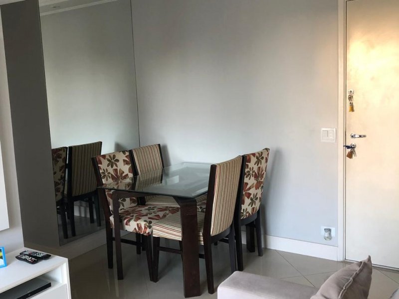 Apartamento à venda Jardim Ampliação com 58m² e 2 quartos por R$ 299.000 - 778329900-3f03f628-1740-4aab-acc0-38cdd0c3e241.jpeg