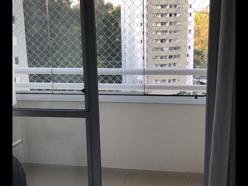 Apartamento à venda Jardim Ampliação com 58m² e 2 quartos por R$ 299.000 - 926448678-2e44f0bd-6f1c-4953-872d-493ca159772b.jpeg