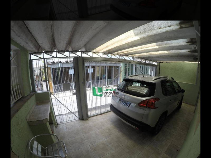 Casa à venda Limão com 142m² e 2 quartos por R$ 500 - 127860790-screenshot-20200226-115411.png