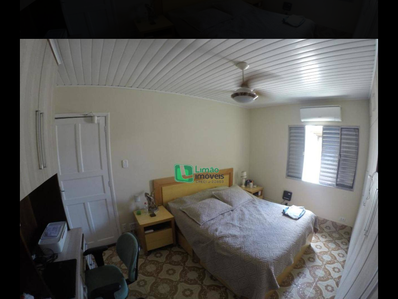 Casa à venda Limão com 142m² e 2 quartos por R$ 500 - 1517757386-screenshot-20200226-115101.png