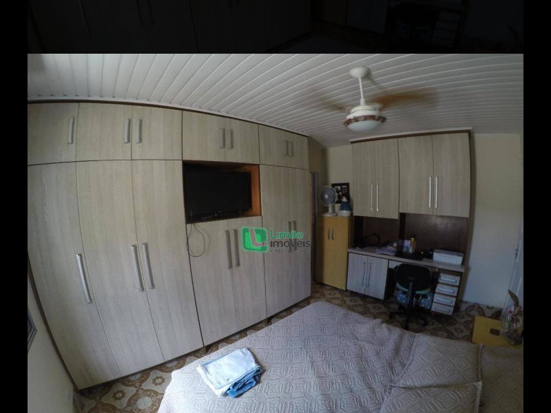 Casa à venda Limão com 142m² e 2 quartos por R$ 500 - 483752002-screenshot-20200226-115228.png