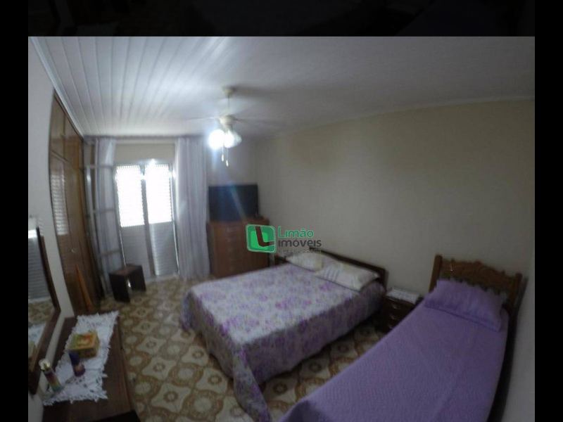 Casa à venda Limão com 142m² e 2 quartos por R$ 500 - 514906715-screenshot-20200226-115307.png