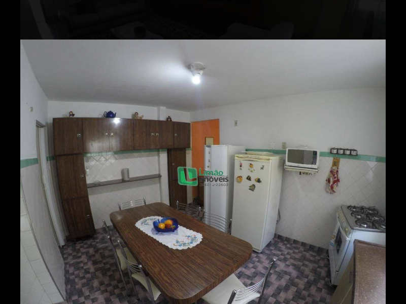 Casa à venda Limão com 142m² e 2 quartos por R$ 500 - 575073397-screenshot-20200226-114645.png