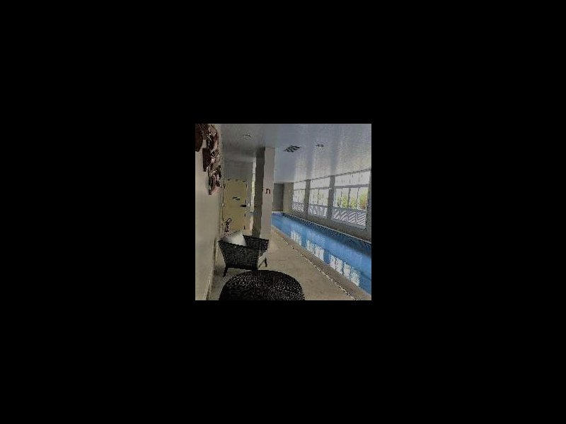 Apartamento à venda Cidade Monções com 40m² e 1 quarto por R$ 580.000 - 1182628581-imagem-10-2.jpg